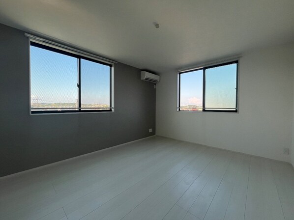 Olive Terrace高ヶ坂の物件内観写真